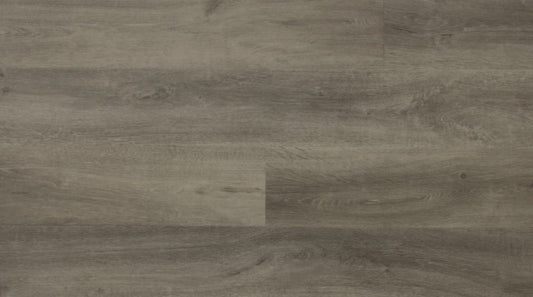 Plancher de bois franc Grandeur Vinyl Wonder 7 Collection Petra