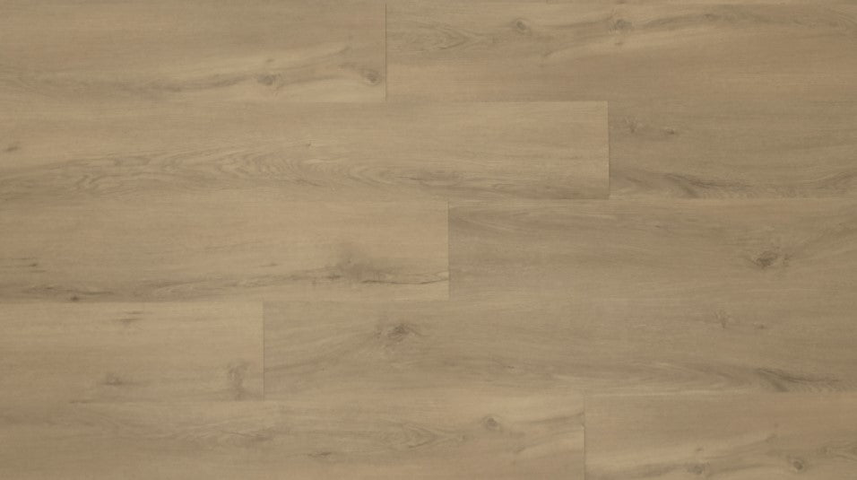 Plancher de bois franc Grandeur SPC Vinyl Collection Atlantic GF8936