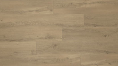 Plancher de bois franc Grandeur SPC Vinyl Collection Atlantic GF8936