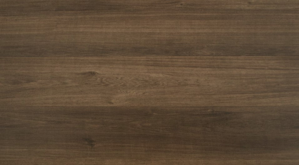 Grandeur Plancher de bois franc à coller en vinyle Ultimate Collection Barn Board DW3332