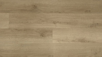 Plancher de bois franc Grandeur Vinyle Wonder 7 Collection Olympia