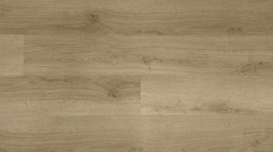 Plancher de bois franc Grandeur Vinyle Wonder 7 Collection Olympia