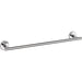 Delta Porte-serviettes TRINSIC de 18 po - Chrome