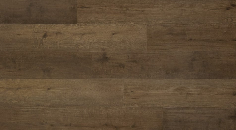 Plancher de bois franc Grandeur SPC Vinyl Atlantic Collection 88004-7