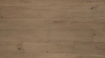 Grandeur Flooring Divine Collection Aries Maple (Engineered Hardwood)