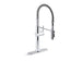 Kohler Crue 21-3/8