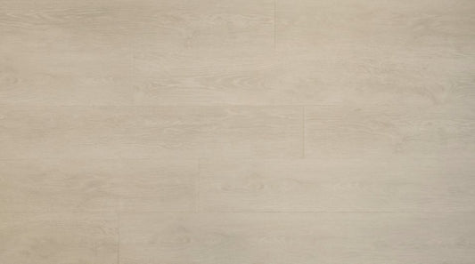 Grandeur Parquet Bois Franc Vinyle Collé Ultimate Collection Naked Grey