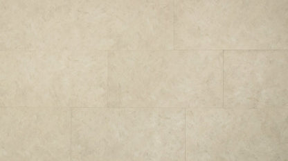 Grandeur Flooring SPC Vinyl Tile KBM104-3