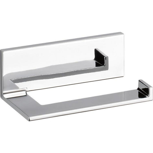 Porte-mouchoirs Delta VERO - Chrome