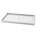 Base de douche rectangulaire en acrylique Kalia SPEC Koncept 60