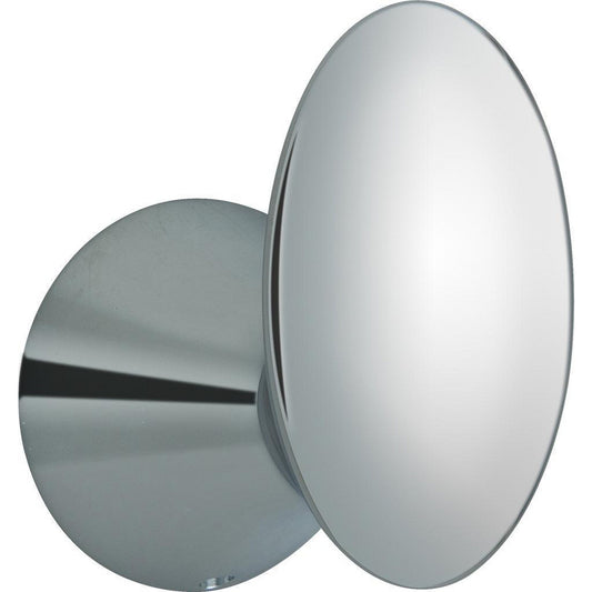 Delta LAHARA Robe Hook- Chrome