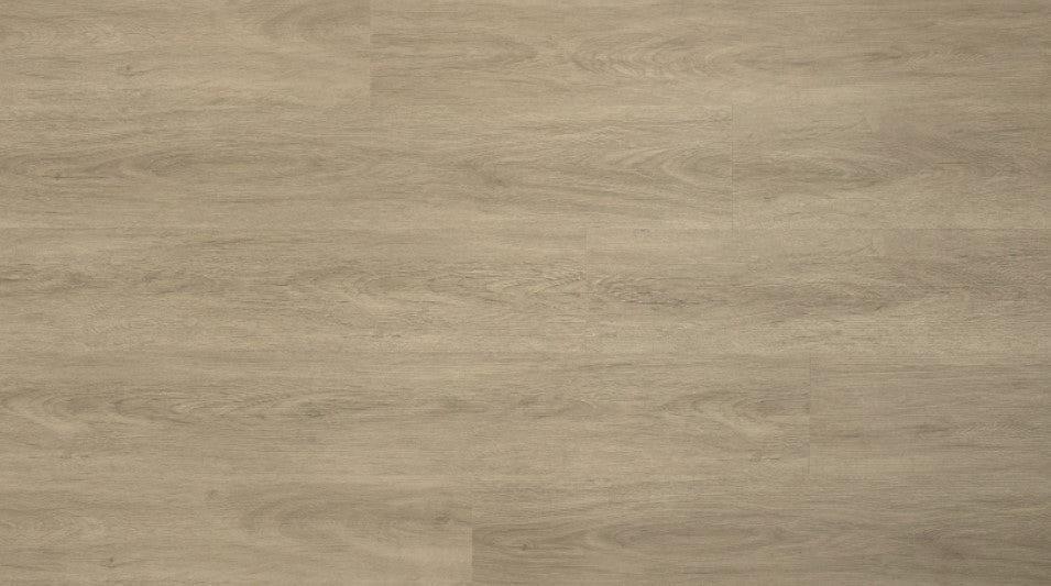 Grandeur Flooring SPC Vinyl Atlantic Collection CDW219S-07