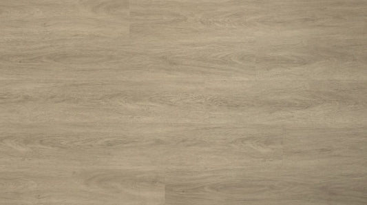 Plancher de bois franc Grandeur SPC Vinyl Atlantic Collection CDW219S-07