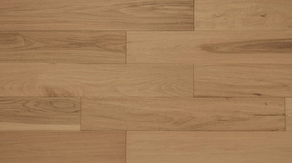 Plancher de bois franc Grandeur Collection Artisan Caryer naturel (bois franc d'ingénierie)