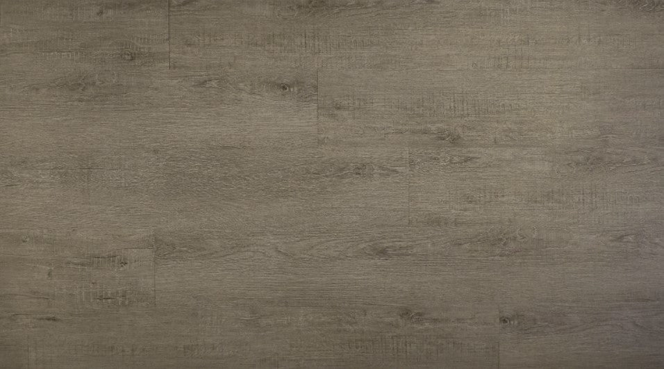 Grandeur Flooring Vinyl Glue Down Ultimate Collection Tree Bark