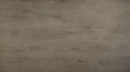 Grandeur Flooring Vinyl Glue Down Ultimate Collection Tree Bark