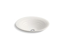 Kohler - Vessel Bathroom Sink