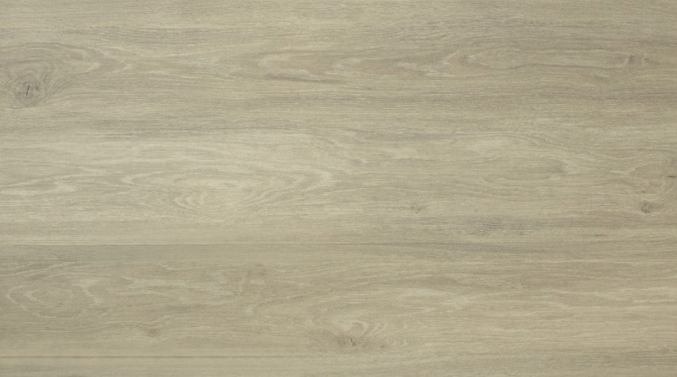 Grandeur Plancher de bois franc à coller en vinyle Ultimate Collection Cloudy Sky DW3290