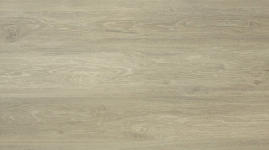 Grandeur Plancher de bois franc à coller en vinyle Ultimate Collection Cloudy Sky DW3290