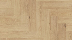 Grandeur Flooring Vinyl Designer Collection - Alexandria