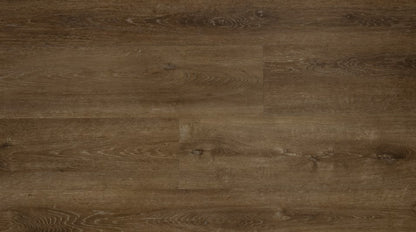 Plancher de bois franc Grandeur Vinyl Wonder 7 Collection Gizeh