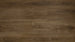 Plancher de bois franc Grandeur Vinyl Wonder 7 Collection Gizeh