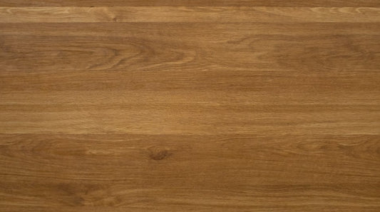 Plancher de bois franc Grandeur SPC Vinyl Atlantic Collection CDW190A-09