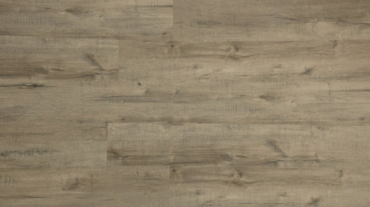 Plancher de bois franc Grandeur Vinyle SPC Pacific Collection Taupo