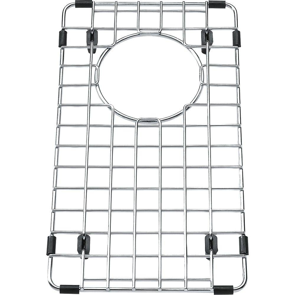 Kindred 7.75" x 14" Stainless Steel Bottom Grid - Renoz