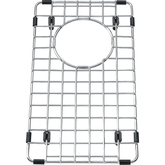 Kindred 7.75" x 14" Stainless Steel Bottom Grid - Renoz