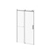 Porte de douche coulissante Kalia SPEC Koncept-II 48