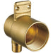 Delta HydraChoice Spray corporel brut avec valve