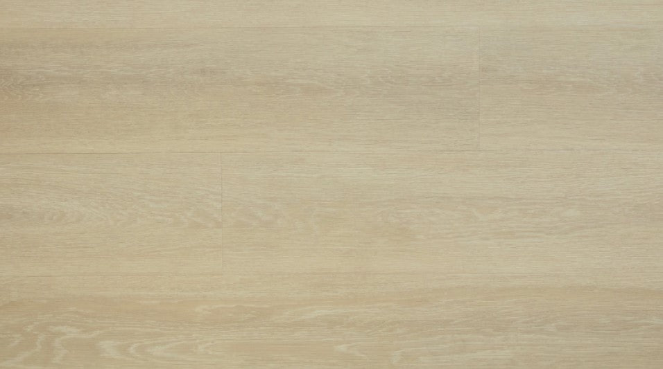 Grandeur Flooring Vinyl Anchor 7 Collection Point Reyes