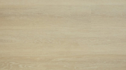 Grandeur Flooring Vinyl Anchor 7 Collection Point Reyes