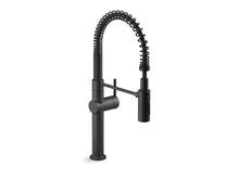 Kohler Crue 21-3/8