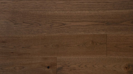 Grandeur Flooring Elevation Collection Paramount Hickory (Engineered Hardwood)