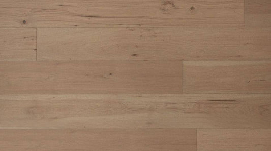 Grandeur Flooring Hickory Elevation Collection Summit (Engineered Hardwood) - Renoz