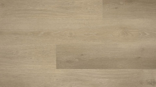 Plancher de bois franc Grandeur Vinyle Anchor 7 Collection Sambro