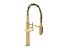 Kohler Crue 21-3/8