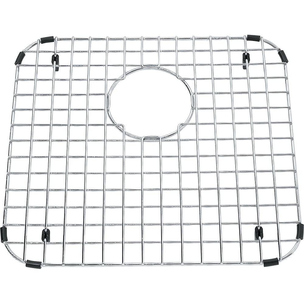 Kindred 15.25" x 14.31" Stainless Steel Bottom Grid - Renoz