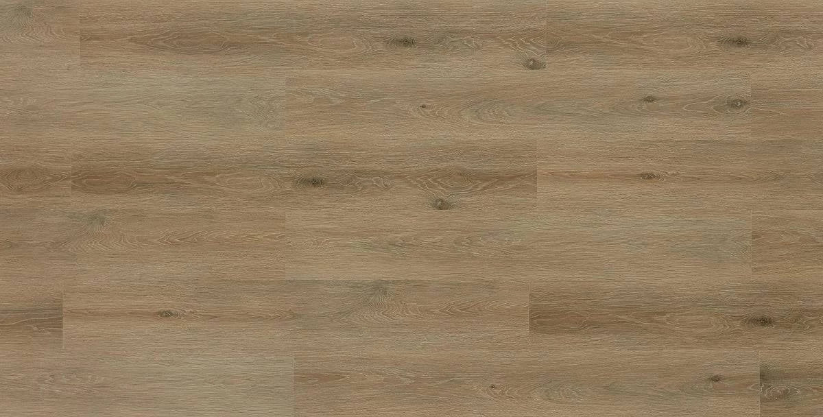 TriForest SPC Vinyl Flooring TFSPC311-F - Renoz