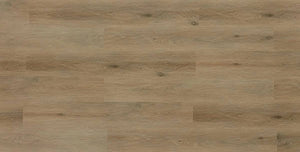 TriForest SPC Vinyl Flooring TFSPC311-F - Renoz