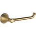 Delta Porte-mouchoirs CASSIDY - Champagne Bronze