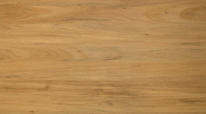 Grandeur Plancher de bois franc à coller en vinyle Ultimate Collection Acacia DW3230