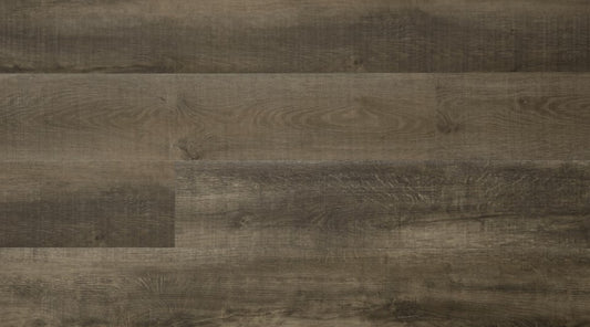 Plancher de bois franc Grandeur Vinyl Wonder 7 Collection Coliseum