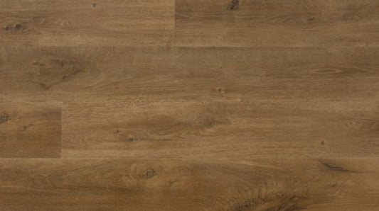 Plancher de bois franc Grandeur Vinyle Wonder 7 Collection Babylon