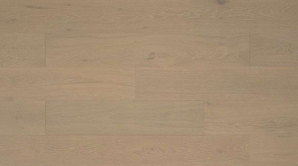 Grandeur Flooring Paradise Collection Beverly Hills Oak (Engineered Hardwood)