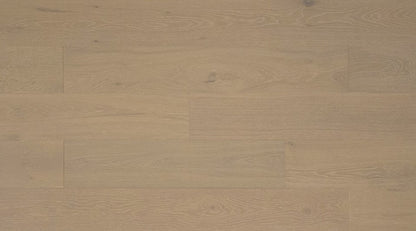 Grandeur Flooring Paradise Collection Beverly Hills Oak (Engineered Hardwood)