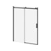 Porte de douche coulissante Kalia SPEC Koncept-II 60