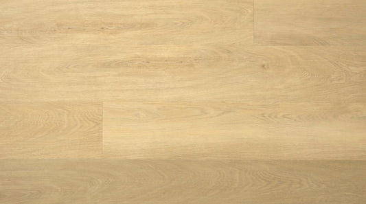 Plancher de bois franc Grandeur Vinyl Wonder 7 Collection Rhodes